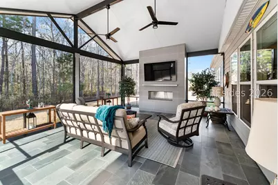 1565 Freshwater Lane, Bluffton, SC 29909 - Photo 35