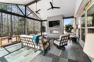 1565 Freshwater Ln, Bluffton, SC 29909 - Photo 35