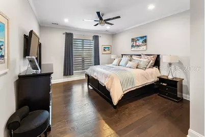 1565 Freshwater Lane, Bluffton, SC 29909 - Photo 29
