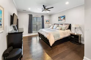 1565 Freshwater Ln, Bluffton, SC 29909 - Photo 29