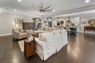 1565 Freshwater Ln, Bluffton, SC 29909 - Photo 5