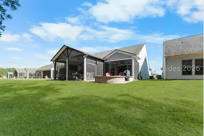 1565 Freshwater Lane, Bluffton, SC 29909 - Photo 51