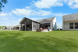 1565 Freshwater Ln, Bluffton, SC 29909 - Photo 51