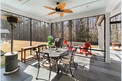 1565 Freshwater Lane, Bluffton, SC 29909 - Photo 39