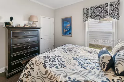 1565 Freshwater Lane, Bluffton, SC 29909 - Photo 31