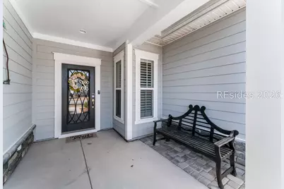 1565 Freshwater Lane, Bluffton, SC 29909 - Photo 49