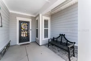 1565 Freshwater Ln, Bluffton, SC 29909 - Photo 49