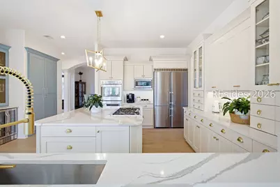 34 Spanish Pointe Drive, Hilton Head Island, SC 29926 - Photo 25