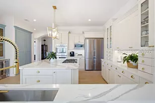 34 Spanish Pointe Dr, Hilton Head Island, SC 29926 - Photo 25