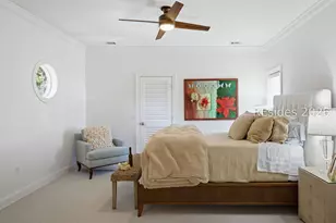 34 Spanish Pointe Dr, Hilton Head Island, SC 29926 - Photo 55