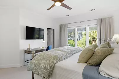 34 Spanish Pointe Drive, Hilton Head Island, SC 29926 - Photo 85