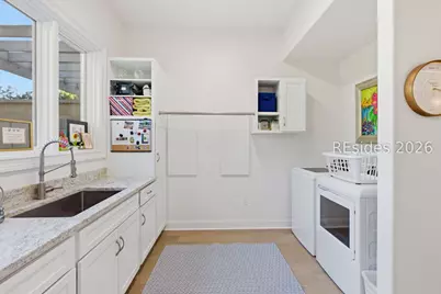 34 Spanish Pointe Drive, Hilton Head Island, SC 29926 - Photo 41