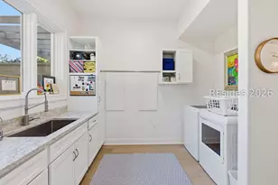 34 Spanish Pointe Dr, Hilton Head Island, SC 29926 - Photo 41