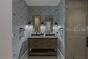 34 Spanish Pointe Dr, Hilton Head Island, SC 29926 - Photo 65