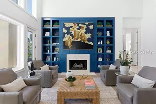 34 Spanish Pointe Dr, Hilton Head Island, SC 29926 - Photo 19