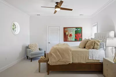 34 Spanish Pointe Drive, Hilton Head Island, SC 29926 - Photo 79