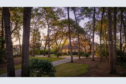 34 Spanish Pointe Drive, Hilton Head Island, SC 29926 - Photo 1