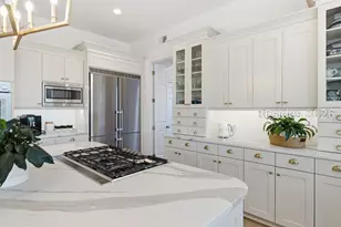 34 Spanish Pointe Dr, Hilton Head Island, SC 29926 - Photo 37