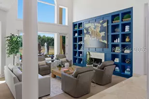 34 Spanish Pointe Dr, Hilton Head Island, SC 29926 - Photo 15