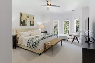 34 Spanish Pointe Dr, Hilton Head Island, SC 29926 - Photo 63