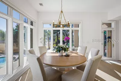 34 Spanish Pointe Drive, Hilton Head Island, SC 29926 - Photo 45