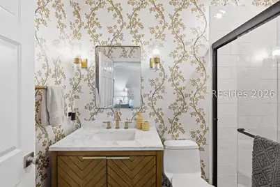 34 Spanish Pointe Drive, Hilton Head Island, SC 29926 - Photo 57