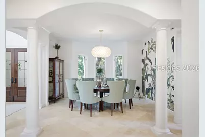 34 Spanish Pointe Drive, Hilton Head Island, SC 29926 - Photo 23