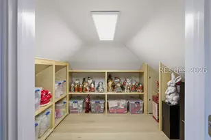 34 Spanish Pointe Dr, Hilton Head Island, SC 29926 - Photo 69