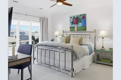 34 Spanish Pointe Drive, Hilton Head Island, SC 29926 - Photo 83