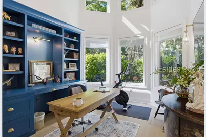 34 Spanish Pointe Drive, Hilton Head Island, SC 29926 - Photo 61