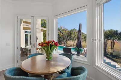 34 Spanish Pointe Drive, Hilton Head Island, SC 29926 - Photo 65
