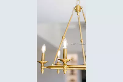 34 Spanish Pointe Drive, Hilton Head Island, SC 29926 - Photo 35