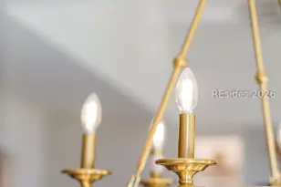 34 Spanish Pointe Dr, Hilton Head Island, SC 29926 - Photo 35