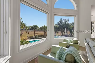 34 Spanish Pointe Drive, Hilton Head Island, SC 29926 - Photo 33