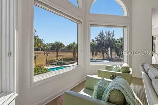 34 Spanish Pointe Dr, Hilton Head Island, SC 29926 - Photo 33