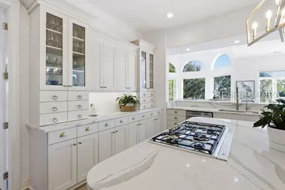 34 Spanish Pointe Drive, Hilton Head Island, SC 29926 - Photo 55