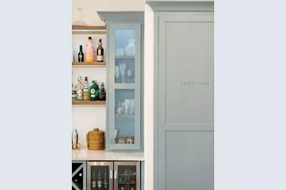 34 Spanish Pointe Drive, Hilton Head Island, SC 29926 - Photo 39