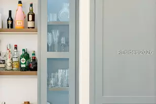 34 Spanish Pointe Dr, Hilton Head Island, SC 29926 - Photo 39