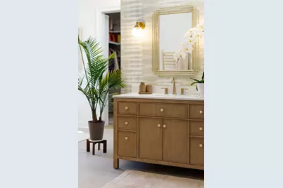 34 Spanish Pointe Drive, Hilton Head Island, SC 29926 - Photo 53