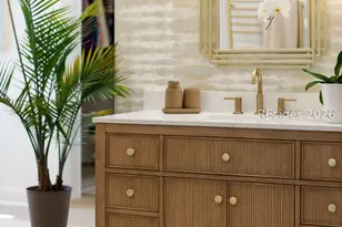 34 Spanish Pointe Dr, Hilton Head Island, SC 29926 - Photo 53