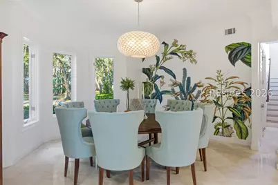 34 Spanish Pointe Drive, Hilton Head Island, SC 29926 - Photo 21