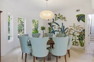 34 Spanish Pointe Dr, Hilton Head Island, SC 29926 - Photo 21