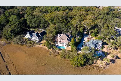 34 Spanish Pointe Drive, Hilton Head Island, SC 29926 - Photo 5