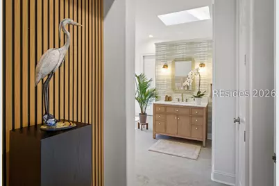 34 Spanish Pointe Drive, Hilton Head Island, SC 29926 - Photo 67