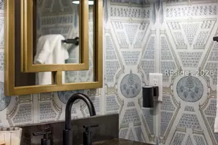 34 Spanish Pointe Dr, Hilton Head Island, SC 29926 - Photo 67