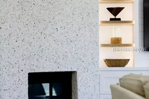 34 Spanish Pointe Dr, Hilton Head Island, SC 29926 - Photo 31