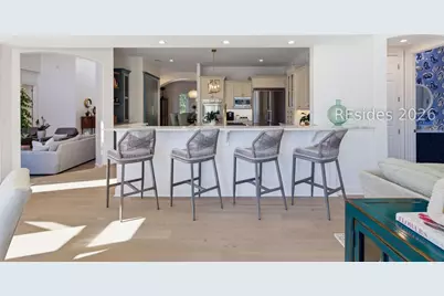 34 Spanish Pointe Drive, Hilton Head Island, SC 29926 - Photo 29