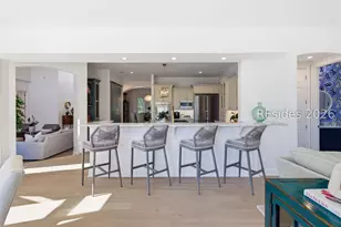 34 Spanish Pointe Dr, Hilton Head Island, SC 29926 - Photo 29