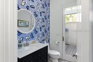 34 Spanish Pointe Dr, Hilton Head Island, SC 29926 - Photo 43