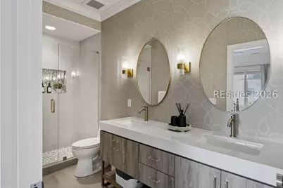 34 Spanish Pointe Drive, Hilton Head Island, SC 29926 - Photo 61